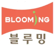 벽산블루밍의_사진